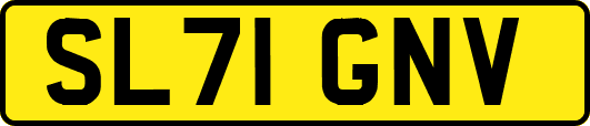 SL71GNV