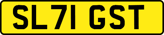 SL71GST
