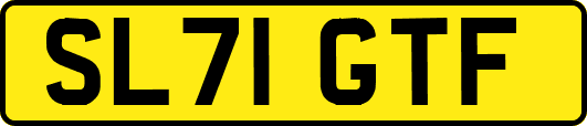SL71GTF