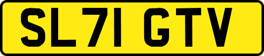 SL71GTV