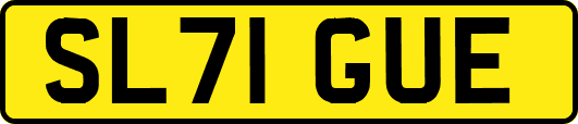 SL71GUE