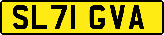 SL71GVA