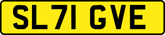SL71GVE