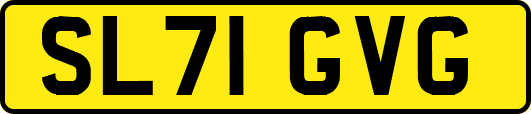 SL71GVG