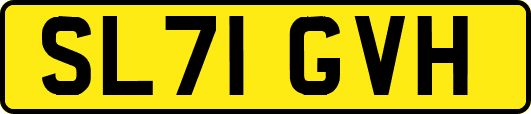 SL71GVH