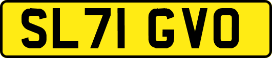 SL71GVO