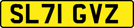 SL71GVZ