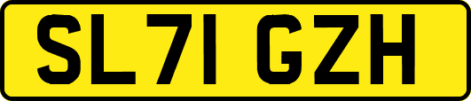 SL71GZH