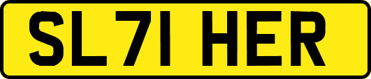 SL71HER