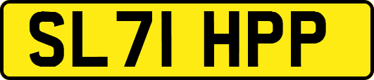 SL71HPP