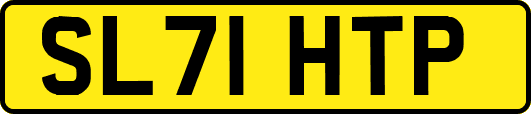SL71HTP