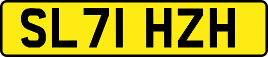 SL71HZH