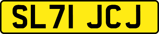 SL71JCJ