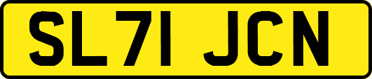 SL71JCN