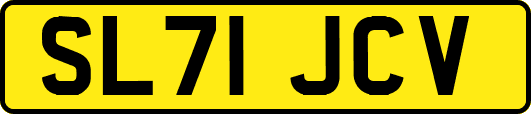 SL71JCV