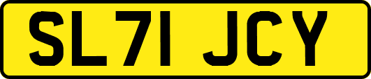 SL71JCY