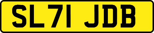 SL71JDB