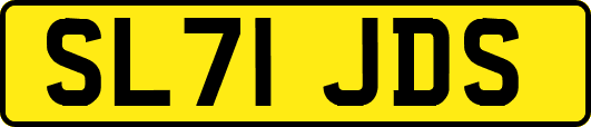 SL71JDS