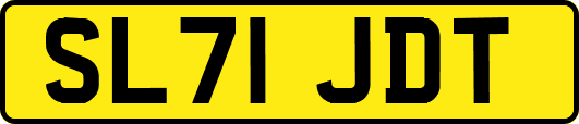 SL71JDT
