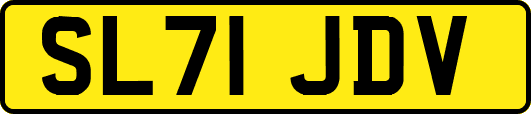 SL71JDV