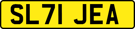 SL71JEA