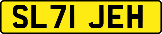 SL71JEH