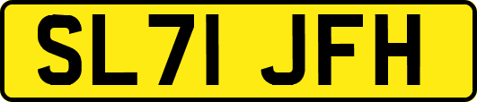 SL71JFH