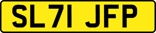SL71JFP