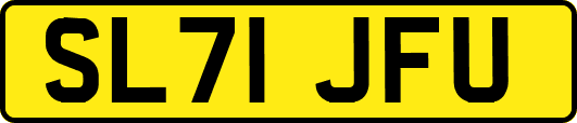 SL71JFU