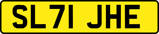 SL71JHE
