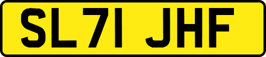 SL71JHF