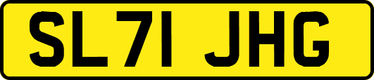 SL71JHG