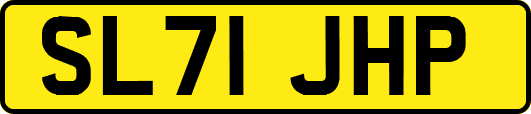 SL71JHP