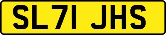 SL71JHS