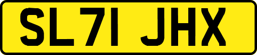 SL71JHX