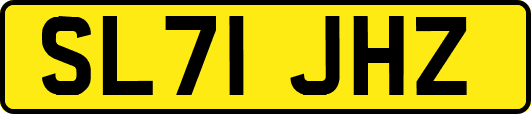 SL71JHZ