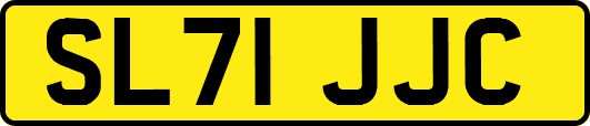 SL71JJC