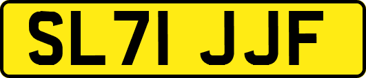 SL71JJF