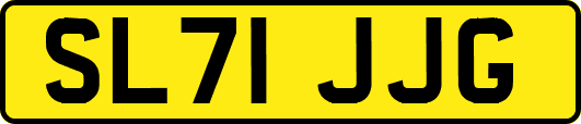 SL71JJG