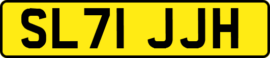 SL71JJH