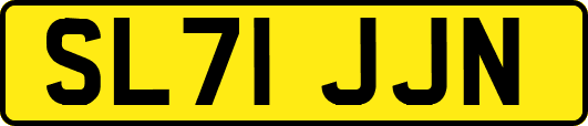 SL71JJN