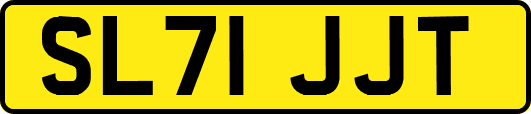 SL71JJT