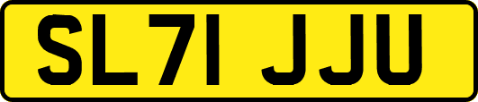 SL71JJU