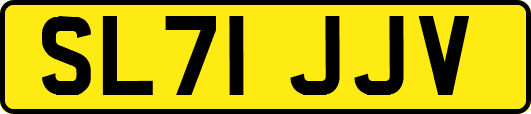 SL71JJV