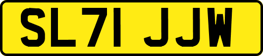 SL71JJW