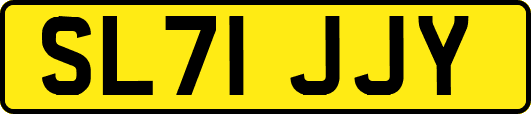 SL71JJY