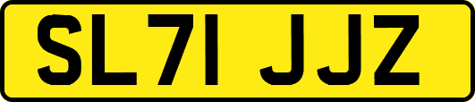 SL71JJZ