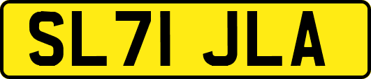 SL71JLA
