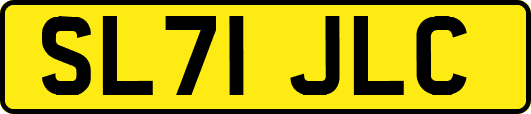 SL71JLC