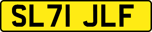 SL71JLF